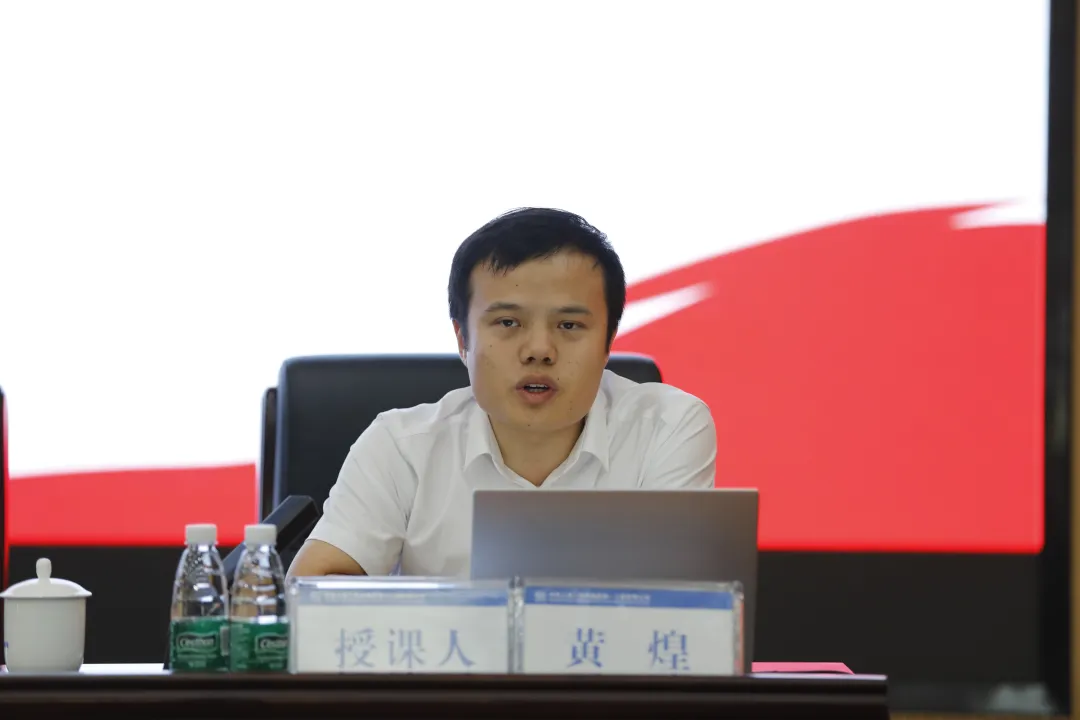 圖片 12.png