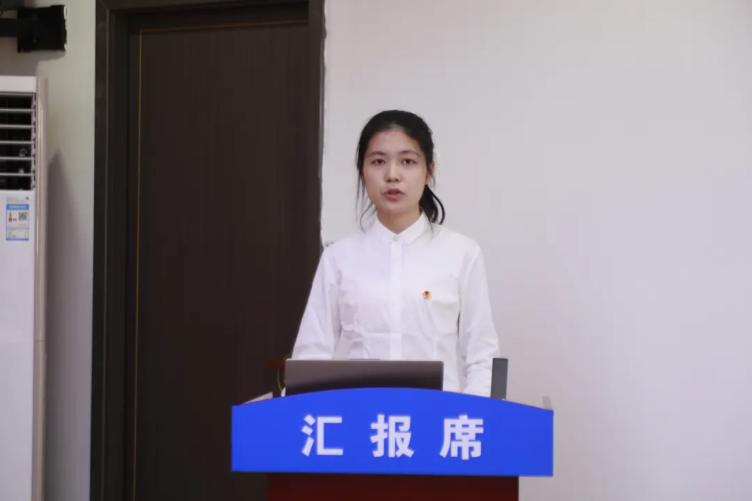 圖片33.png