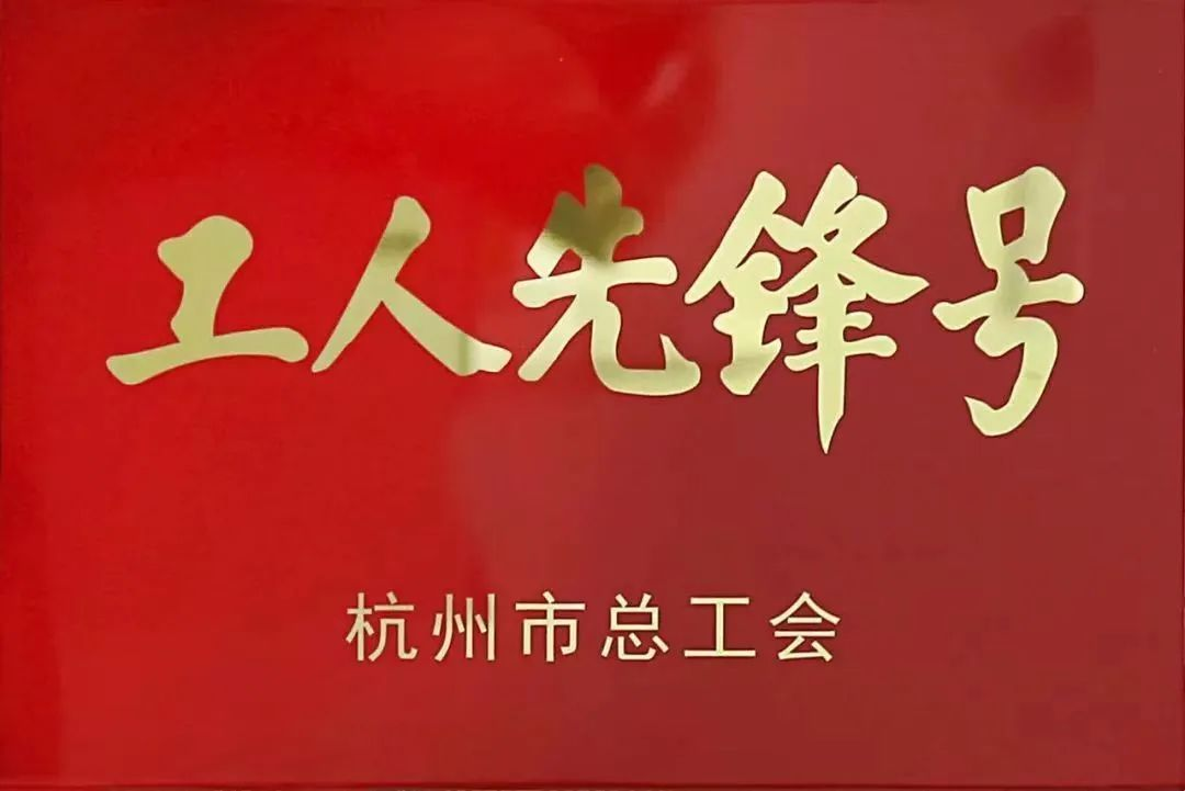 圖片 1.png