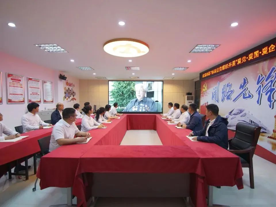 圖片 13.png