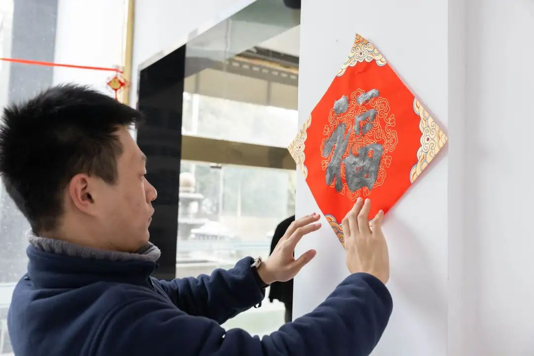圖片 6.png