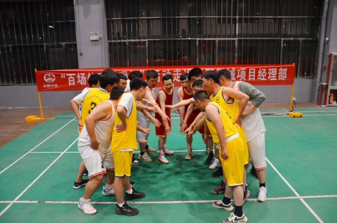 圖片 7.png