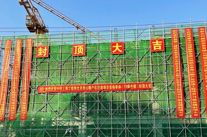 圖片10.jpg