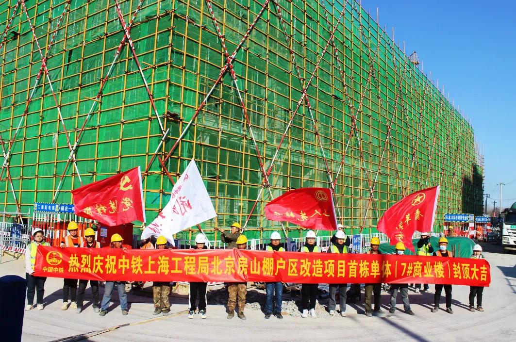 圖片11.jpg