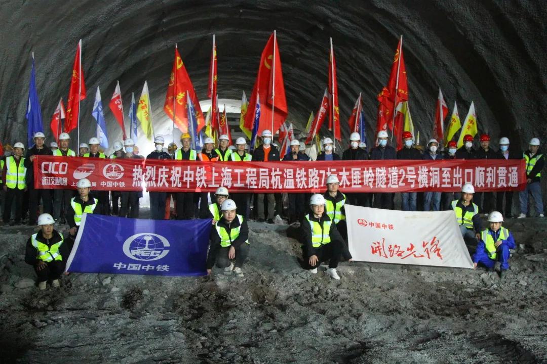 圖片19.jpg