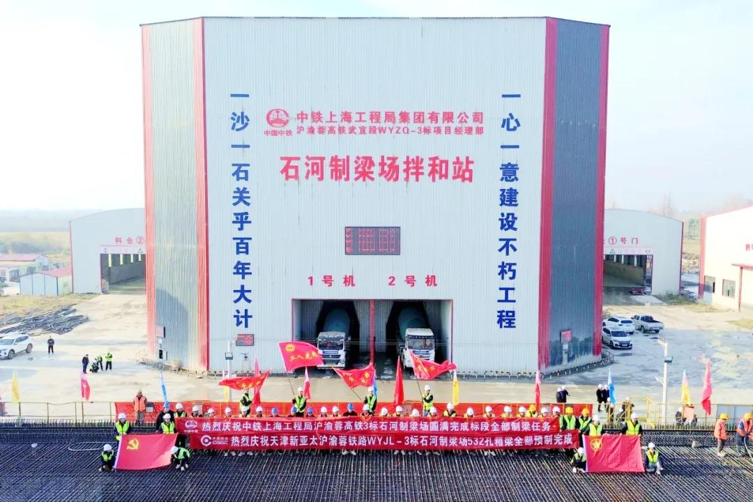 圖片20.jpg