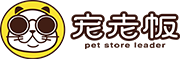 寵物行業(yè)網站